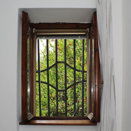 Lido - Nuovo Appartamento Elegante - Lago Di Garda 加达湖畔帕登赫 外观 照片