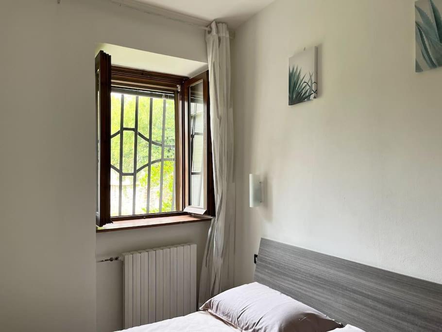 Lido - Nuovo Appartamento Elegante - Lago Di Garda 加达湖畔帕登赫 外观 照片