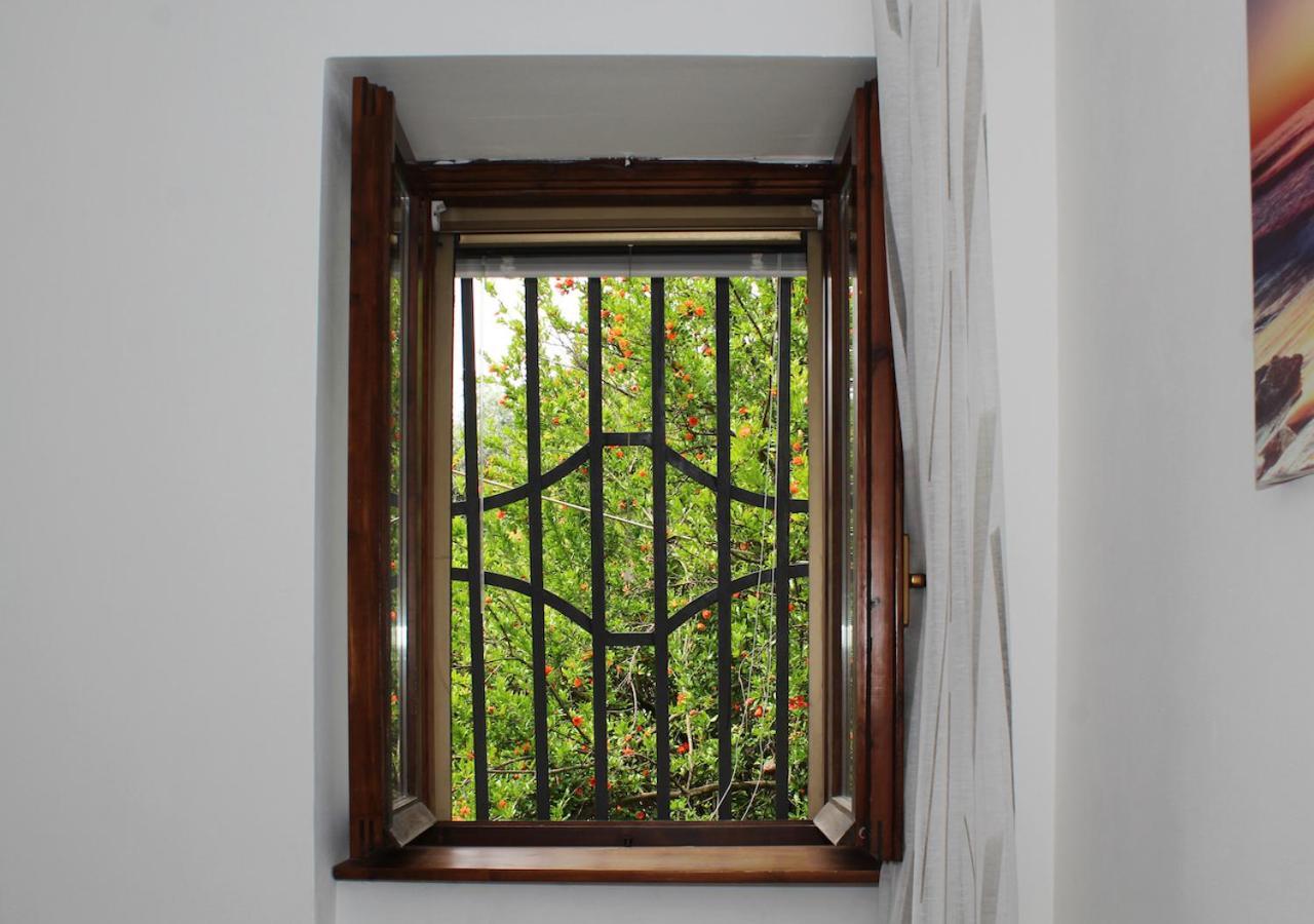 Lido - Nuovo Appartamento Elegante - Lago Di Garda 加达湖畔帕登赫 外观 照片